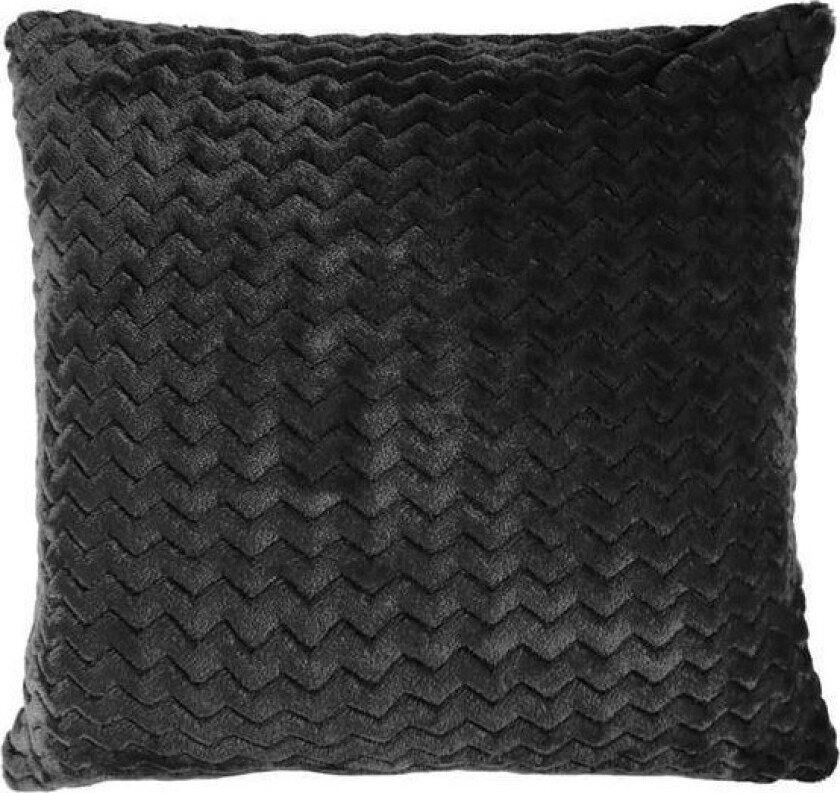 Multitex putevar 40 x 40 jacquard Zig Zag Minky Wave 45