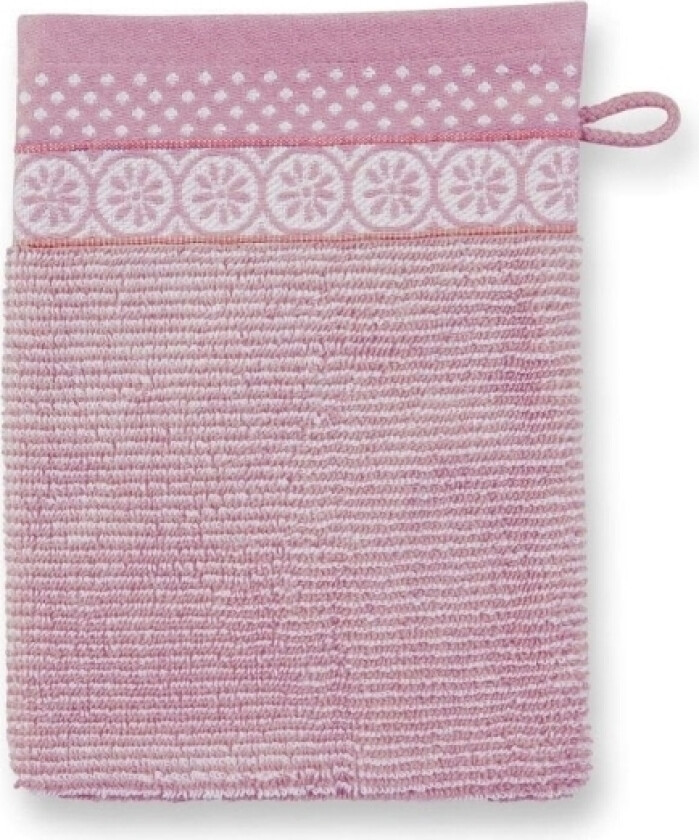 Bilde av PIP Studio Soft Zellige Lila 16x22