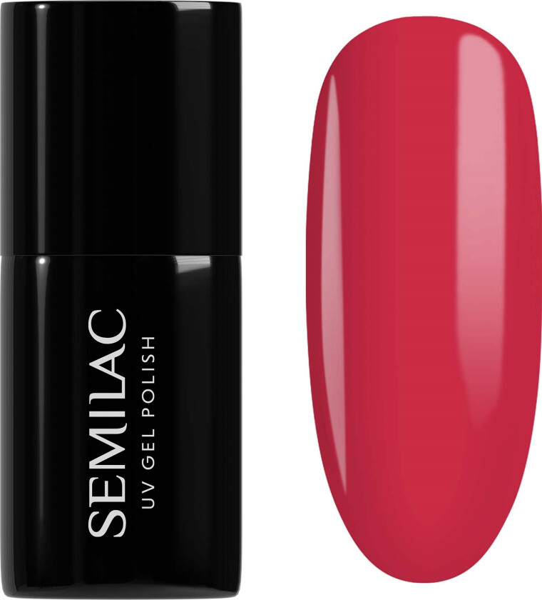 UV Gel Polish 968 Cherry Pop