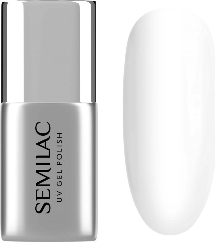 Top Mat Total 7 ml
