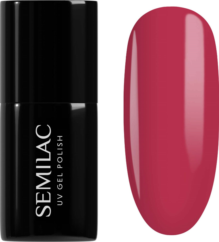 UV Gel Polish 969 Jelly Kiss