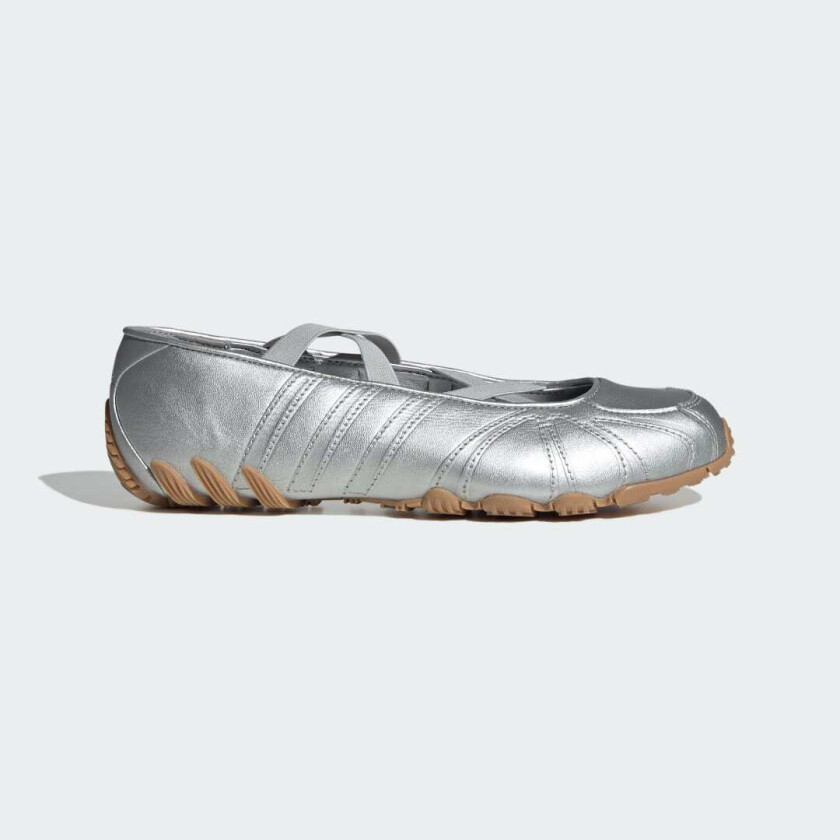 GHOST SPRINT BALLET SKO