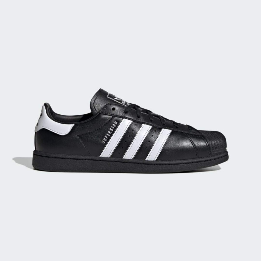 SUPERSTAR SQ SKO