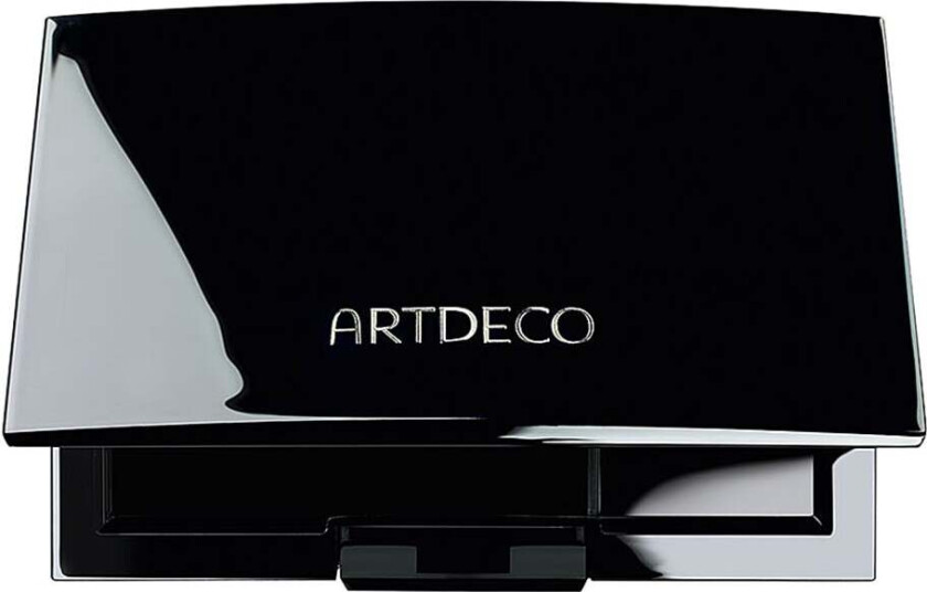 Artdeco Beauty Box Quattro
