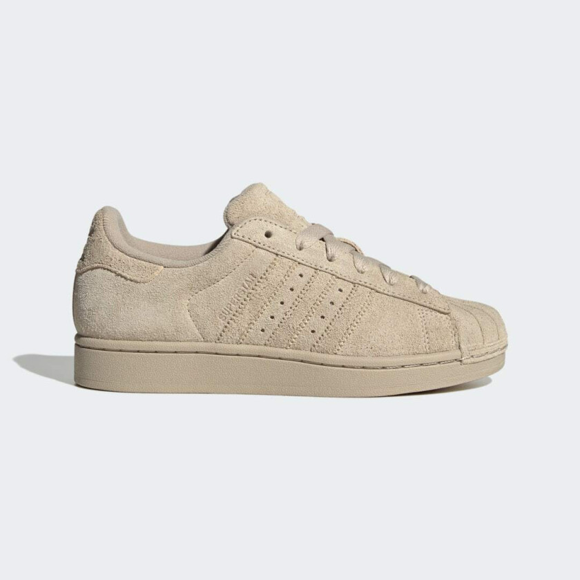 SUPERSTAR II SKO