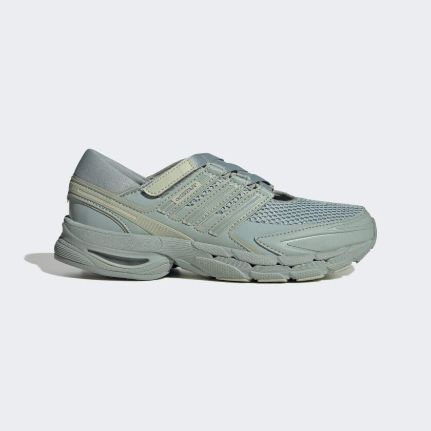 ADISTAR CONTROL 5 MJ SKO
