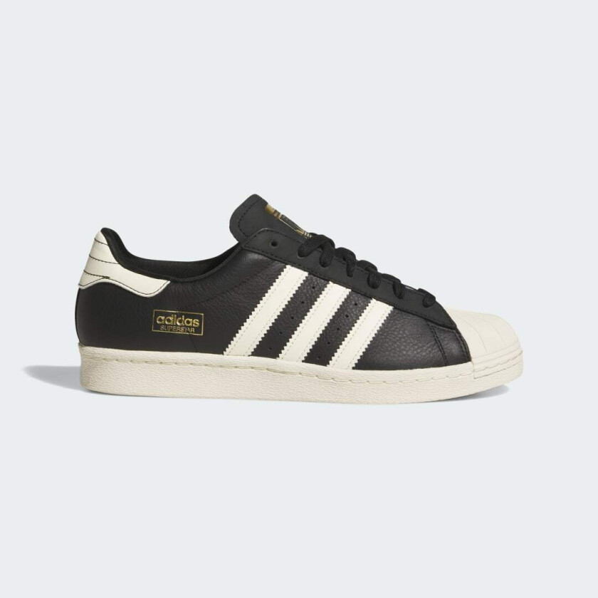 SUPERSTAR 80 ADV Sneakers