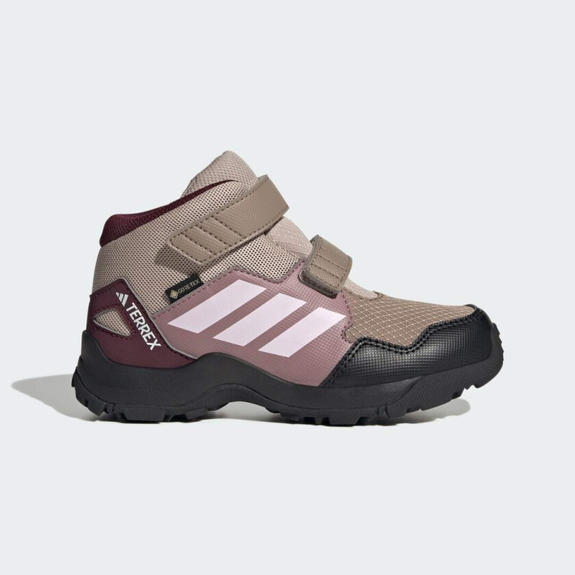 Terrex Skychaser Mid GORE-TEX Hiking Sko