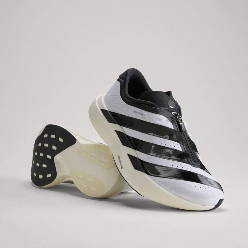Adizero EVO SL ZIP Sko