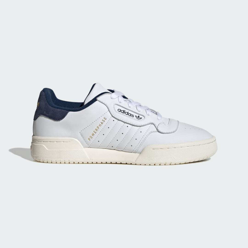 POWERPHASE Sko