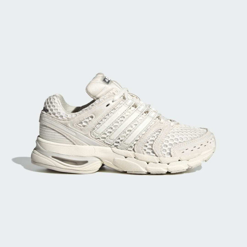 ADISTAR CONTROL 5 SKO