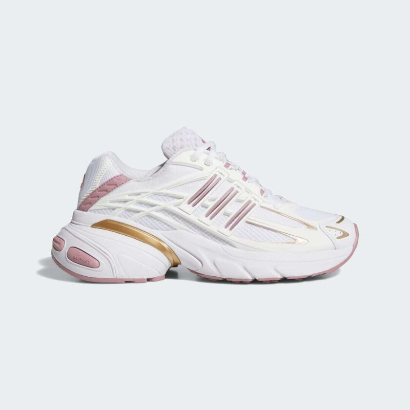 ADISTAR CUSHION XLG 2.0 SKO