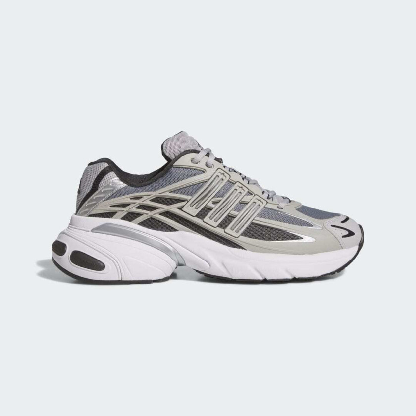 ADISTAR XLG 2.0 SKO