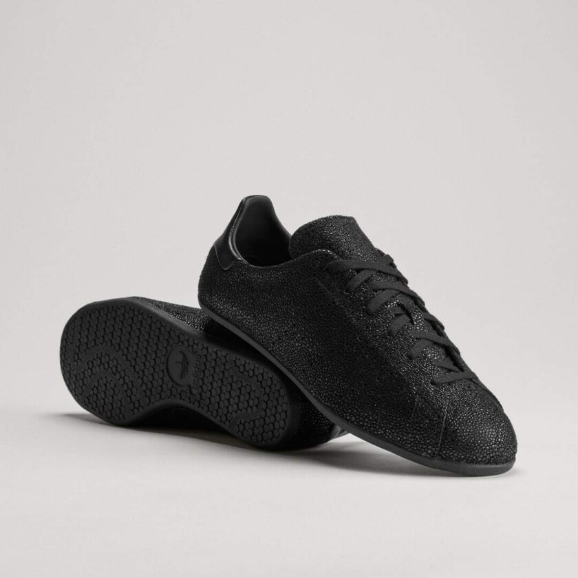 STAN SMITH LO PRO SKO