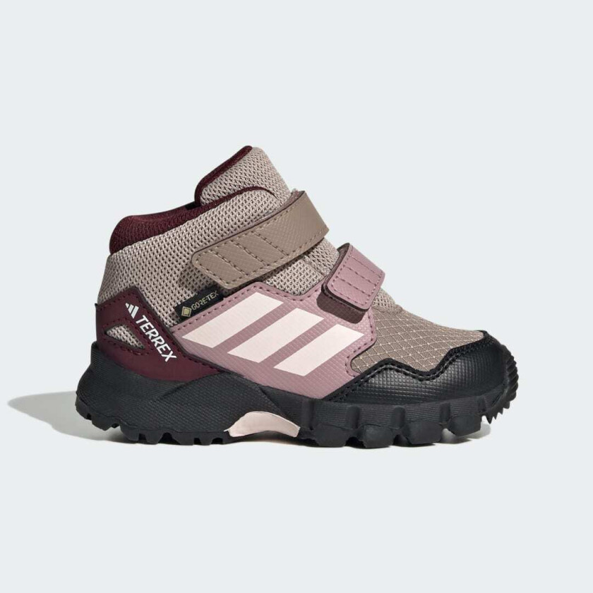 Bilde av Terrex Skychaser Mid GORE-TEX Hiking Sko