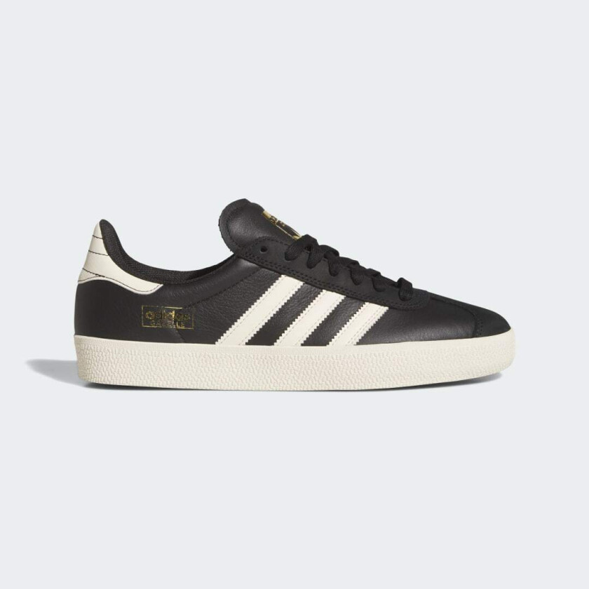 GAZELLE Sko