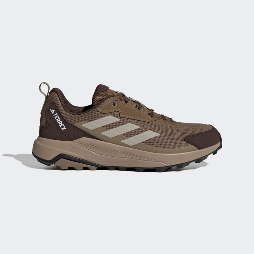 Terrex Anylander Hiking Sko