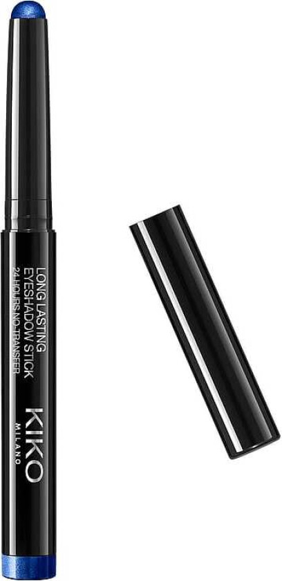 Long Lasting Eyeshadow Stick 24 Electric Blue 1,6 g