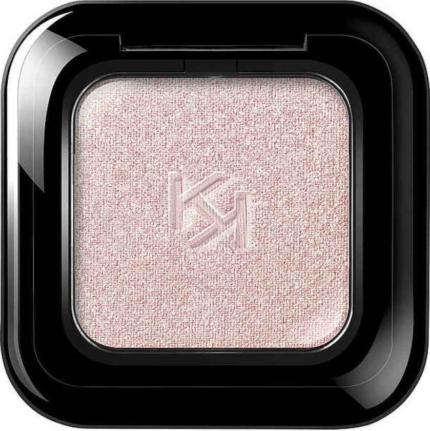 High Pigment Eyeshadow 39 Metallic Baby Rose 1,5 g