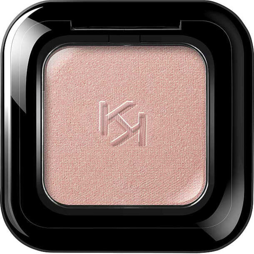 High Pigment Eyeshadow 21 Metallic Rosy Beige 1,5 g
