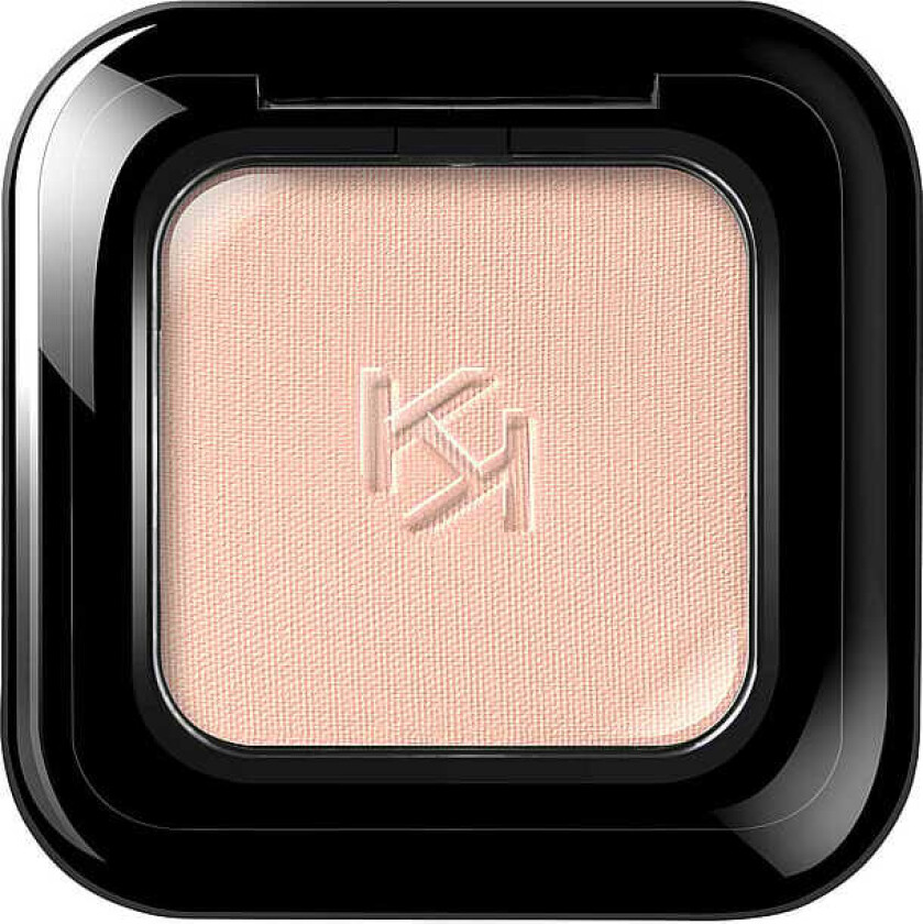 High Pigment Eyeshadow 19 Matte Neutral Beige 1,5 g