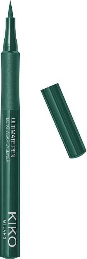 Ultimate Pen 04 Green 1 ml