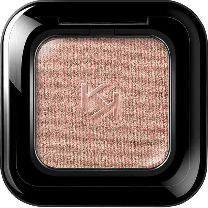 High Pigment Eyeshadow 22 Sparkling Shell 1,5 g