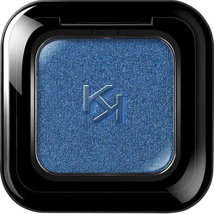 High Pigment Eyeshadow 49 Metallic Blue 1,5 g