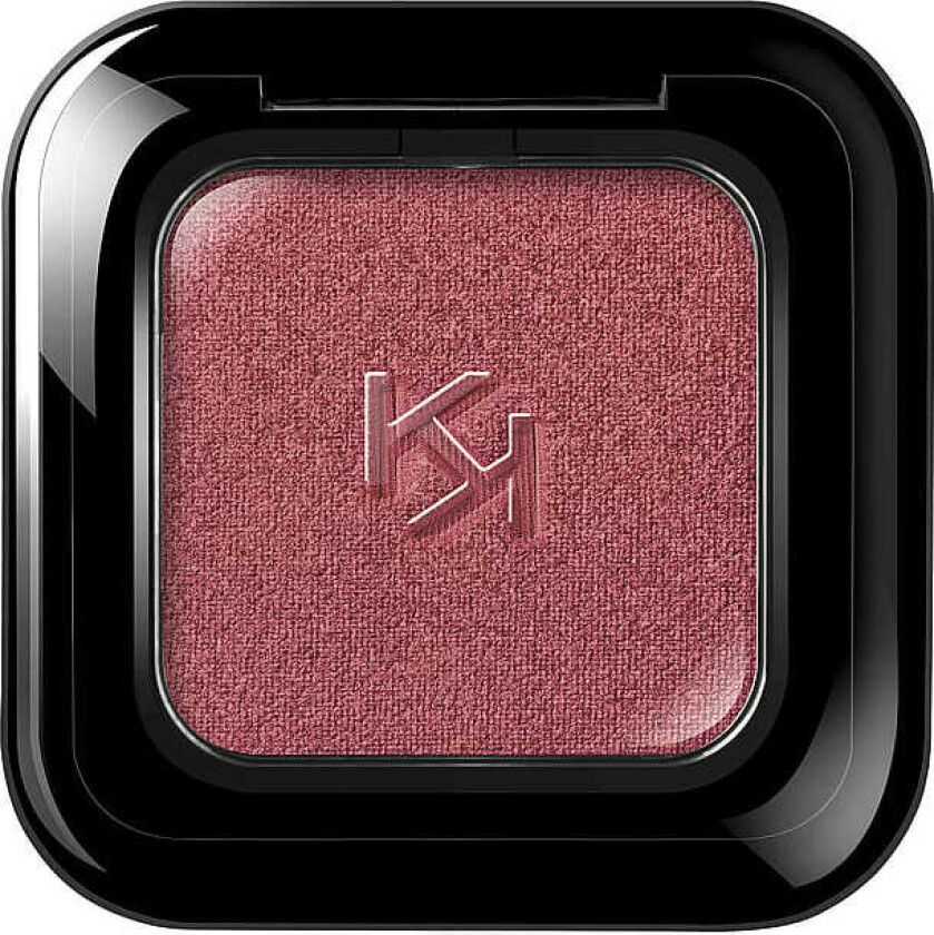 High Pigment Eyeshadow 29 Metallic Burgundy 1,5 g