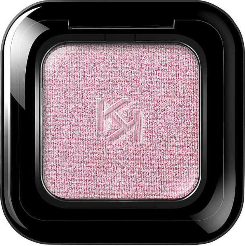 High Pigment Eyeshadow 40 Metallic Ballerina Rose 1,5 g