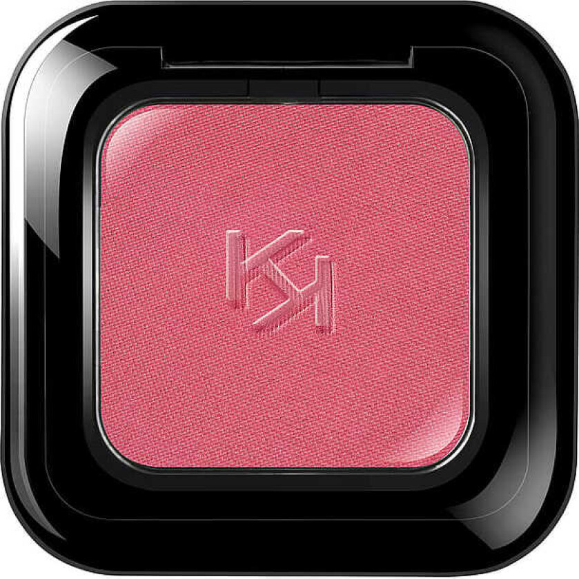 High Pigment Eyeshadow 63 Intense Pink 1,5 g