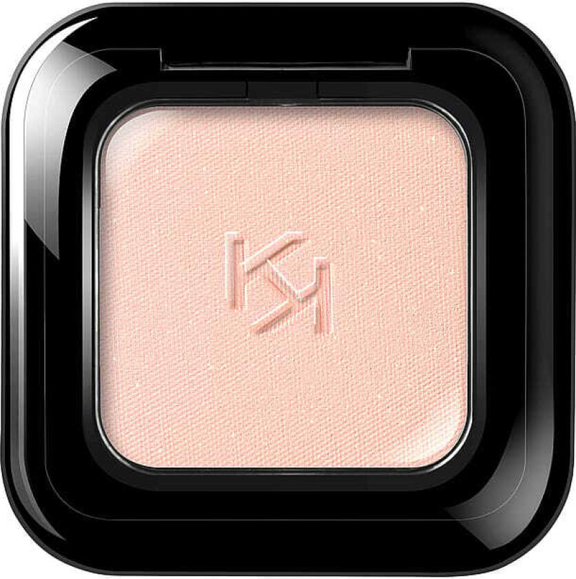 High Pigment Eyeshadow 20 Sparkling Light Rose 1,5 g