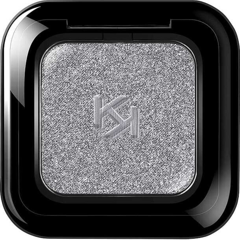 High Pigment Eyeshadow 58 Light Grey 1,5 g