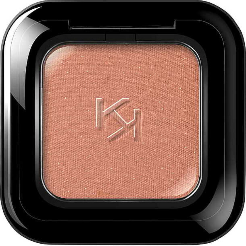 High Pigment Eyeshadow 05 Sparkling Brick 1,5 g