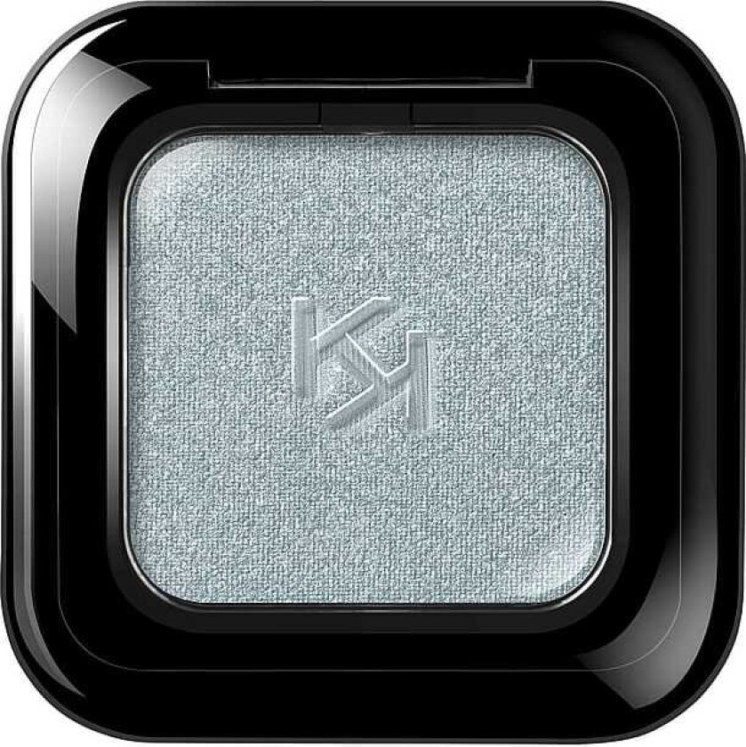 High Pigment Eyeshadow 46 Metallic Sky Blue 1,5 g