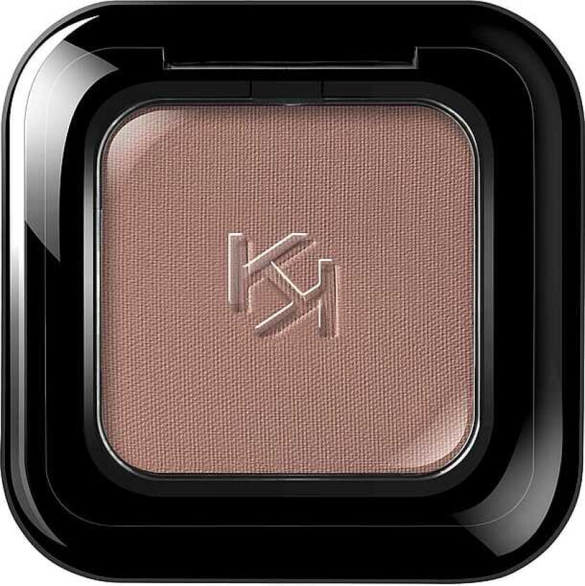 High Pigment Eyeshadow 32 Hazelnut Matte 1,5 g