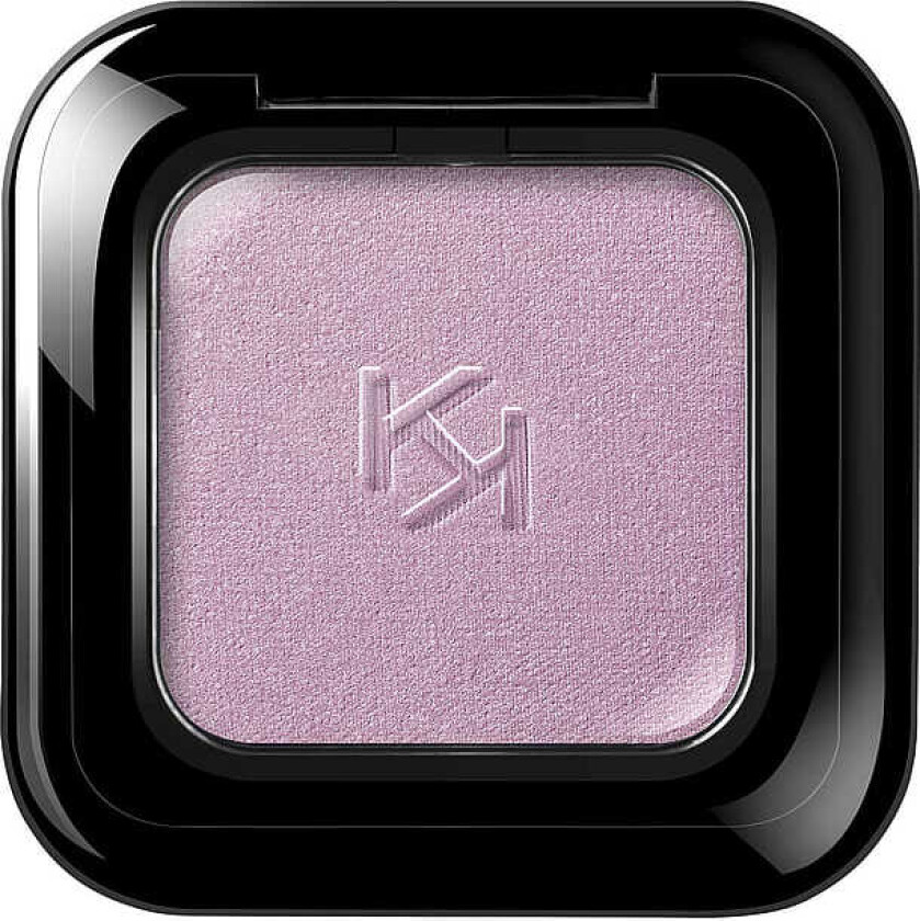 High Pigment Eyeshadow 45 Satin Lilac 1,5 g