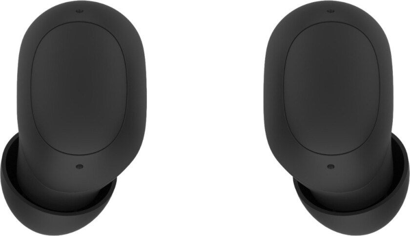 CORE 300 LITE True Wireless ørepropper, svart