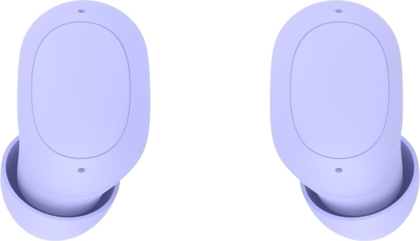 CORE 300 LITE True Wireless ørepropper, purple