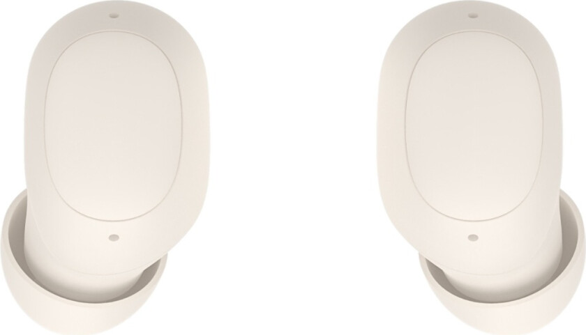 CORE 300 LITE True Wireless ørepropper, beige
