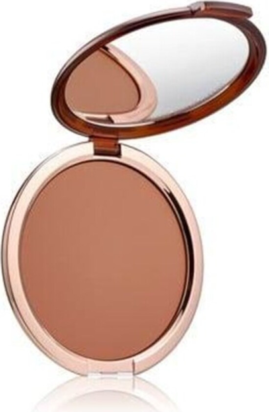 Estée Lauder Bronze Goddess Powder Bronzer Medium 21g