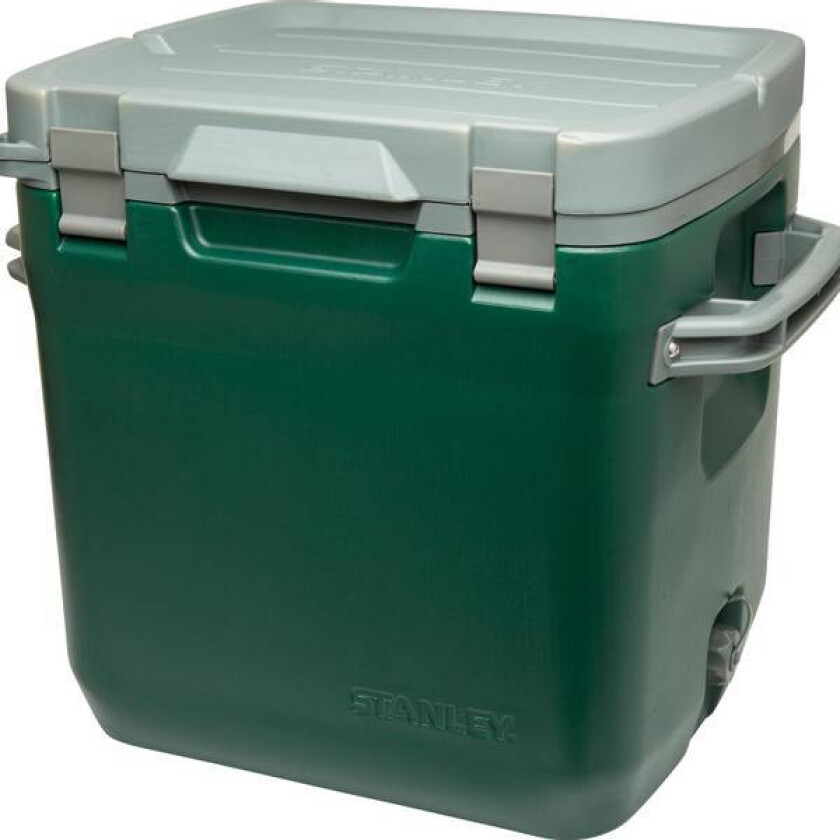 Stanley Kjøleboks Outdoor Cooler 30l