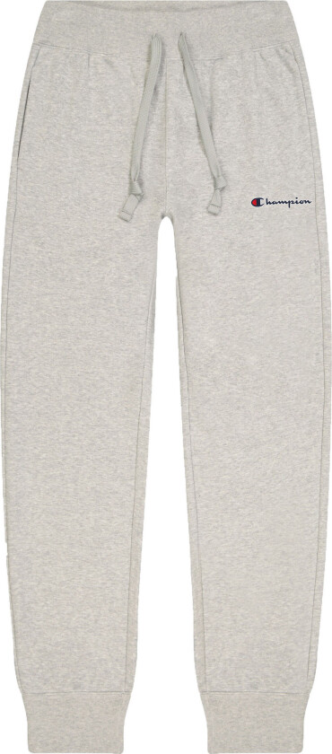 Rochester Joggebukse Em/New Oxford Grey Mel XS