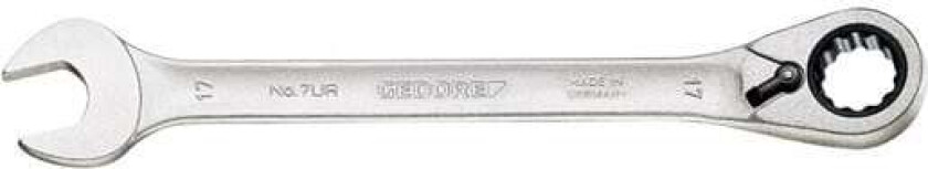 2297264, 50 mm, 35 mm, 43 g