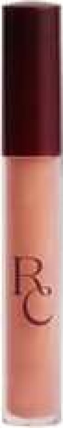 Lips Soft & Glossy 04 Josephine