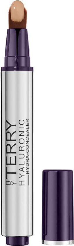 By Terry Hyaluronic Hydra Concealer 300 Medium Fair 5,9ml
