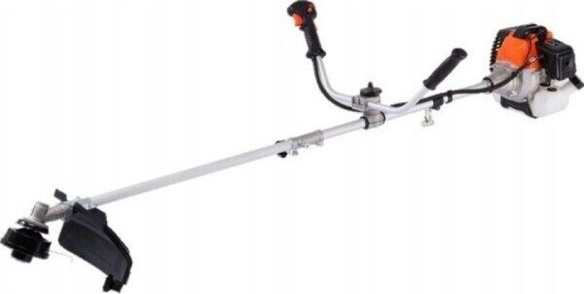 Yard Force Petrol Brushcutter (YF-GLTA42)