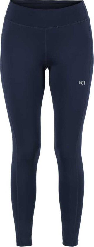 Nora 2.0 Tights Royal S