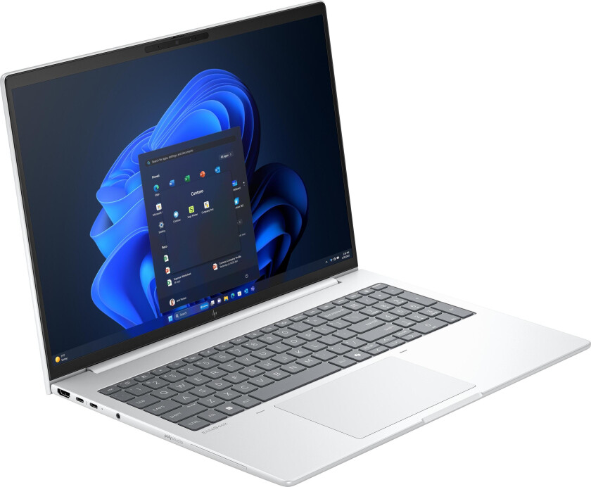 EliteBook 8 G1a RYZ7 350/32GB/1TBSSD/W11 Pro