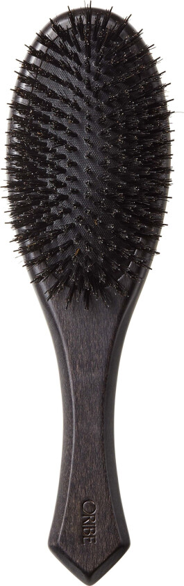 Flat Brush